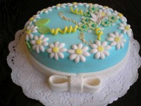 /album/na-vsedne-dni/mini-oval-3-800-jpg/